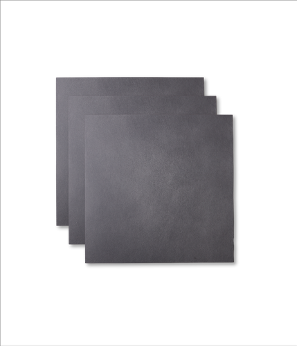 Carbon Substrates