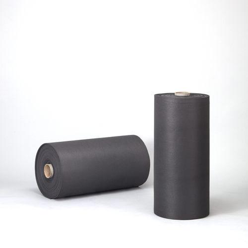 Graphite Felt Electrodes