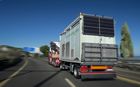 e-Nomad: Mobile Clean Power Generator
