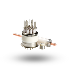 Ceramic Feedthroughs