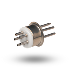Ceramic Feedthroughs