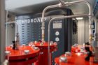 H2ALP -