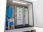 H2ALP -