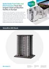 STACK G8