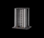 STACK G8