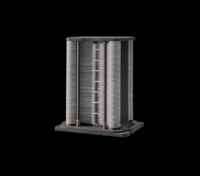 STACK G8