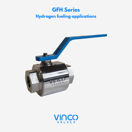 GFH Series