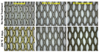 PPG Conductive and Corrosion Resistant Coatings