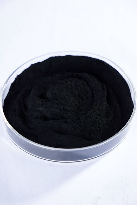 Catalyst