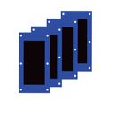Membrane Electrodes