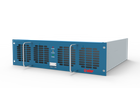 IGBT Converter