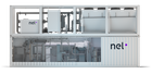 PEM Electrolyser – MC Series