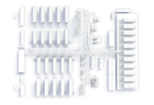 PEM Electrolyser – PSM Series