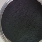 Fuel cell and electrolyzer catalyst