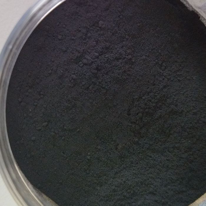 Fuel cell and electrolyzer catalyst