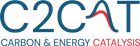 Fuel cell and electrolyzer catalyst