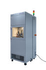 DILICO Hydrogen cell test system