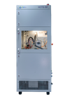 DILICO Hydrogen cell test system
