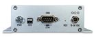 DILICO cell voltage 36