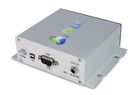 DILICO cell voltage 36