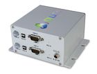 DILICO cell voltage 36