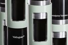 VAhyper®