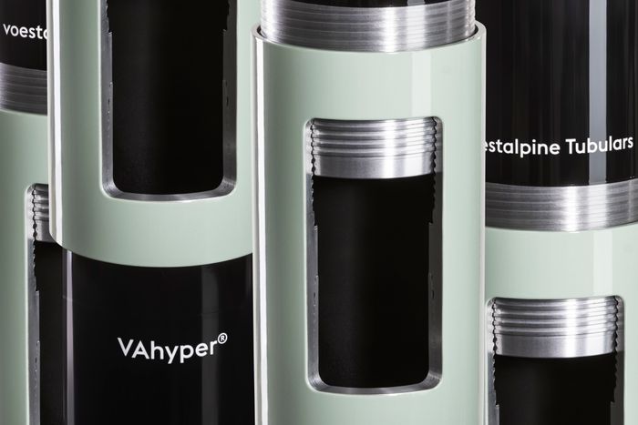 VAhyper®