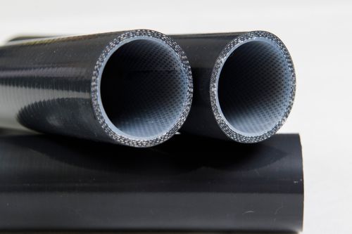 Platinum Lined Hose