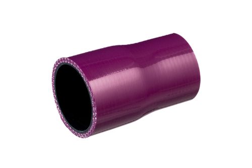 OAT Coolant Hoses