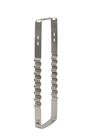 SpringTech Fuel Cell Stack Strap 285