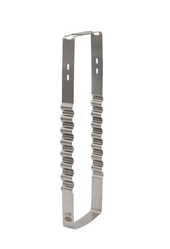 SpringTech Fuel Cell Stack Strap 285