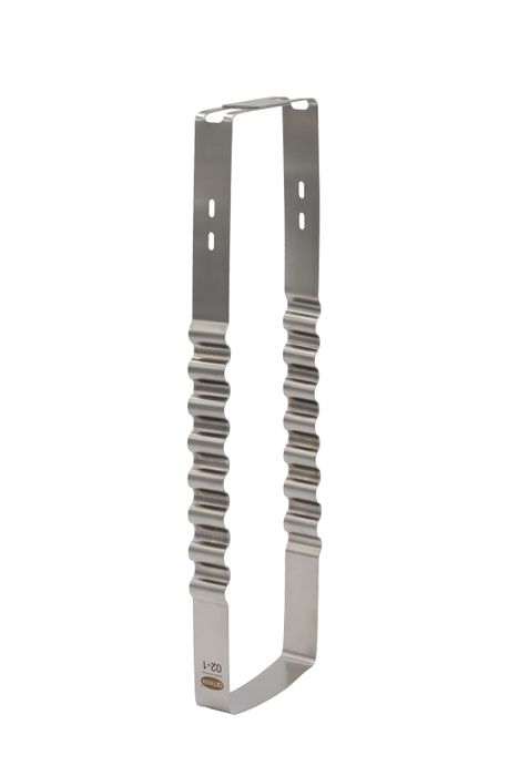 SpringTech Fuel Cell Stack Strap 285