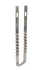 SpringTech Fuel Cell Stack Strap 285