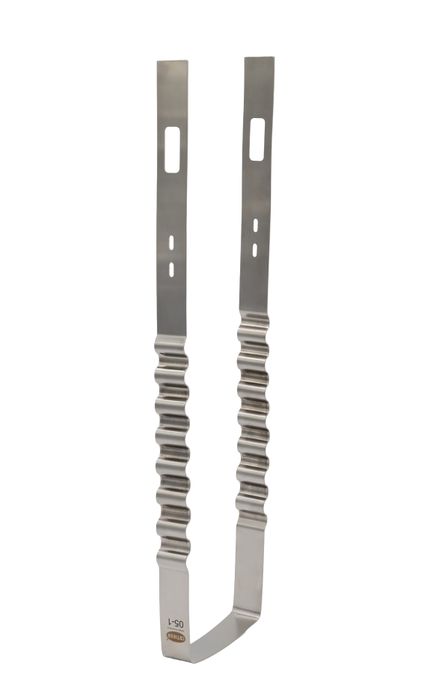 SpringTech Fuel Cell Stack Strap 285