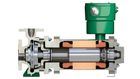 Canned Motor Pumps