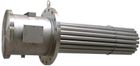 Immersion heaters