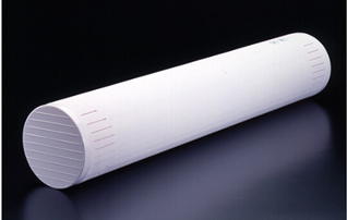 Sub-nano Ceramic Membranes