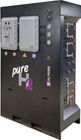 H2-PURE Unit