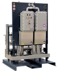 H2 Dryer
