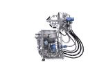 Standard Production Plant SPP250