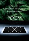 PEXEM®