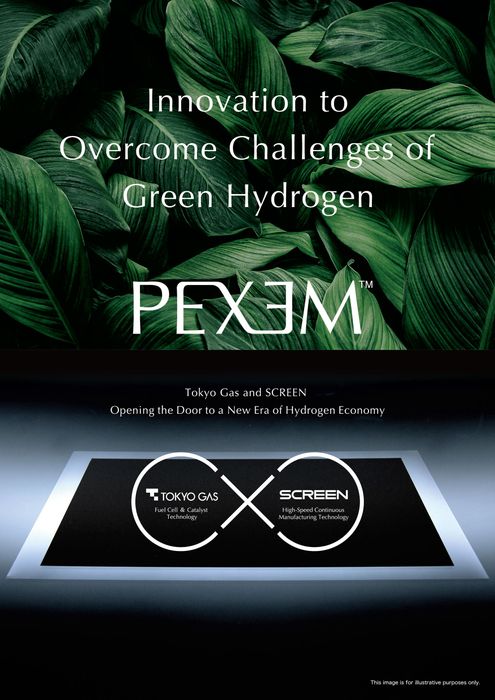 PEXEM®