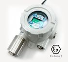 ExDetector X5