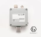 ExDetector HC 100 / HC 100 K