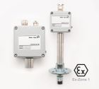 ExDetector HC 100 / HC 100 K