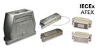 Smart stack condition monitoring in ATEX Zone 2