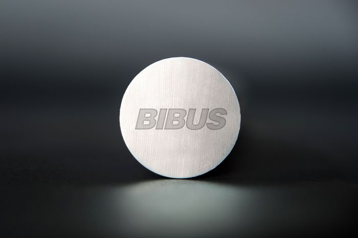 Sheets, bars, and tubes in nickel and nickel-based alloys