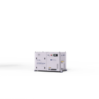 REXH₂®