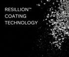 Resillion™ Coating