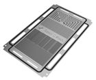 Ready2Stack™ Bipolar Plates